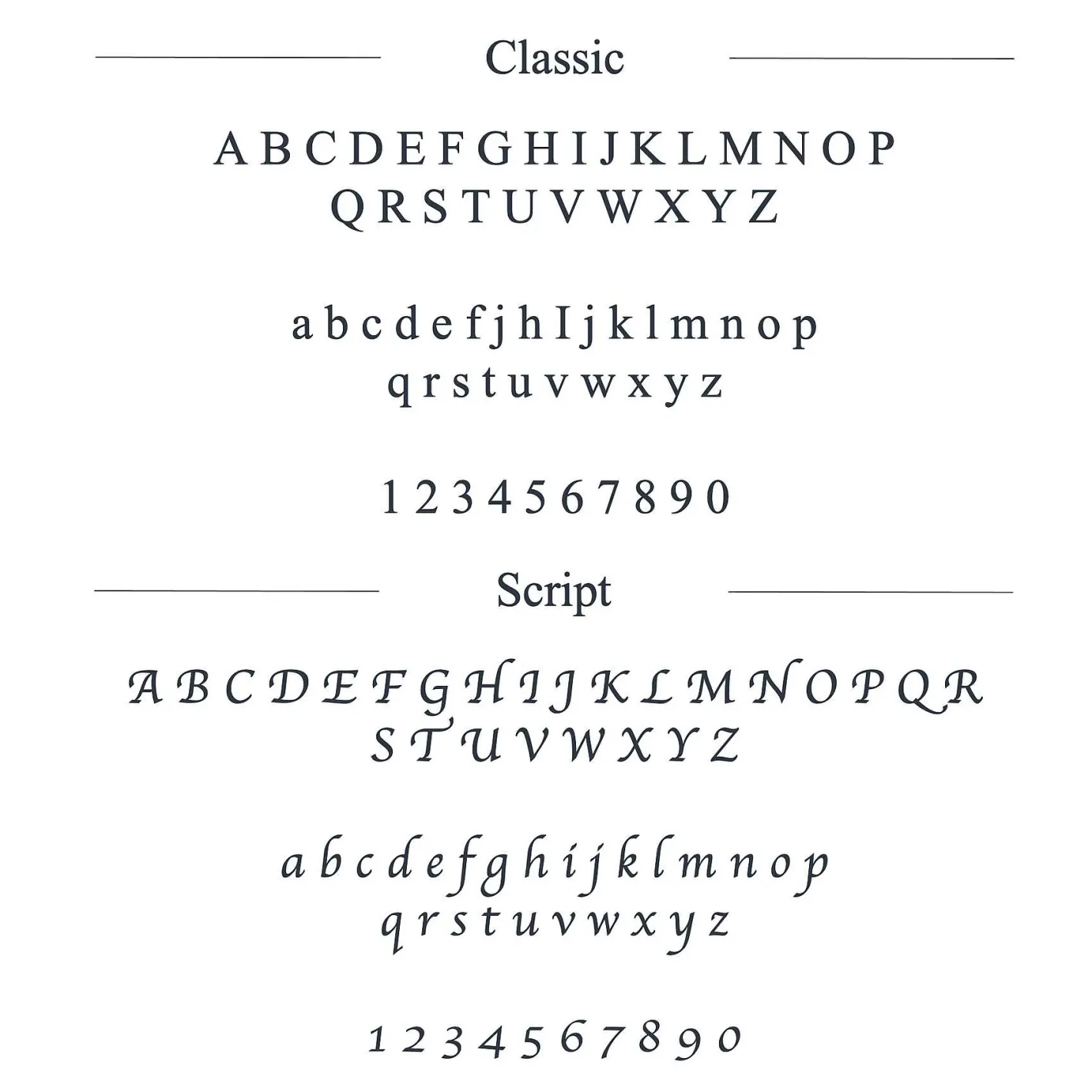 Halcyon Days Nursery & Christening*Baby'S First Tooth Blue Enamel Box