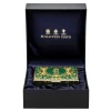 Halcyon Days Commemorative & Limited Editions*Celebration Of The Natural World Prestige Musical Box