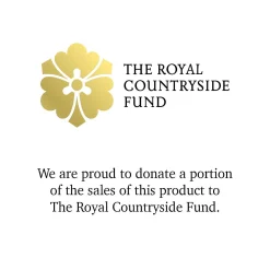 Halcyon Days Commemorative & Limited Editions*Celebration Of The Natural World Prestige Musical Box