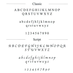 Halcyon Days Personalisation*For My Darling Wife Enamel Box - Personalised