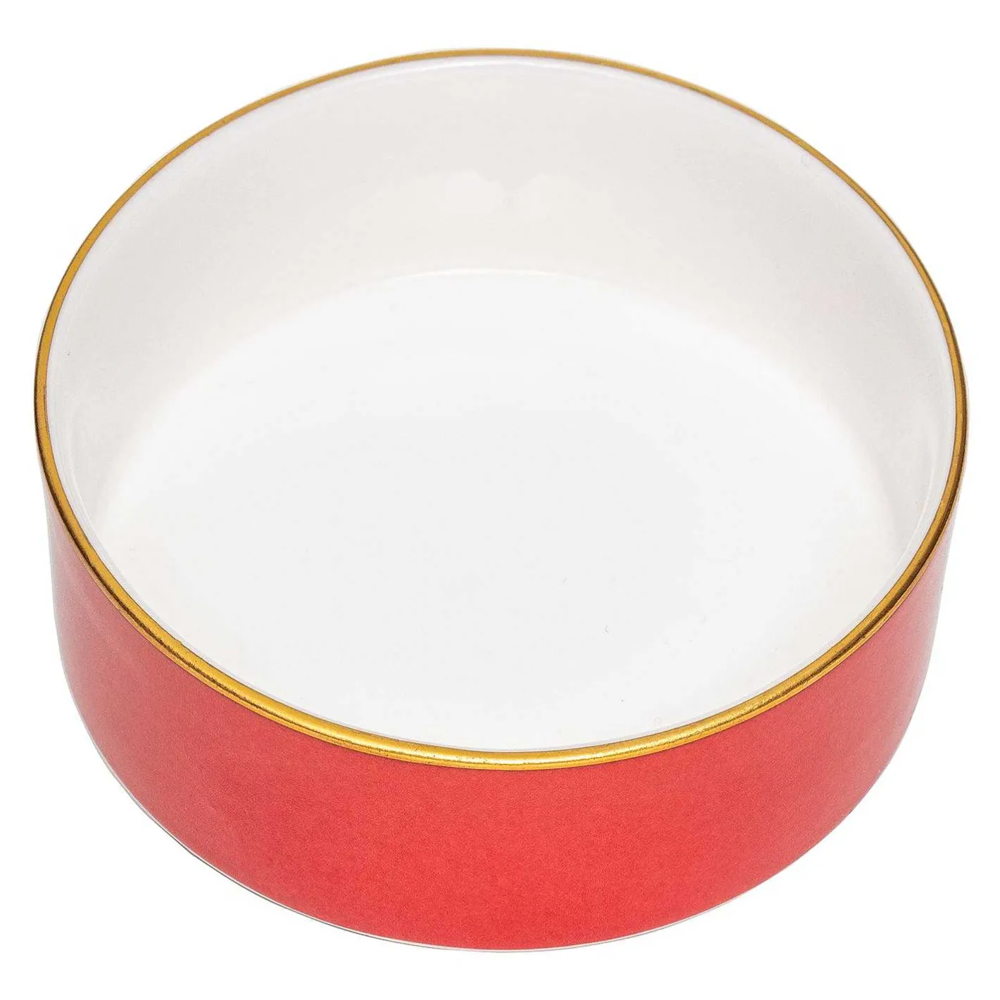 Halcyon Days Trinket Trays & Boxes*Hal The Bear Fine Bone China Trinket Box |