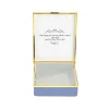 Halcyon Days Commemorative & Limited Editions*Her Majesty Queen Elizabeth, The Queen Mother Enamel Box