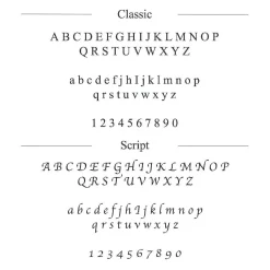 Halcyon Days Personalisation*It'S A Boy Box - Personalised