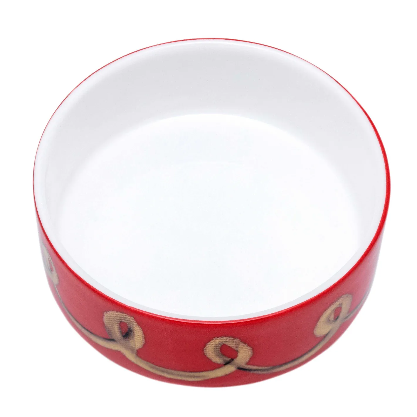 Halcyon Days Trinket Trays & Boxes*Life Guards On Parade Trinket Box