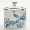 Halcyon Days Teaware*Serengeti Sugar Bowl