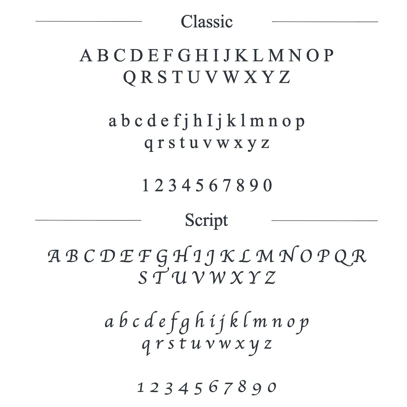 Halcyon Days Personalisation*We All Need Someone Enamel Box - Personalised