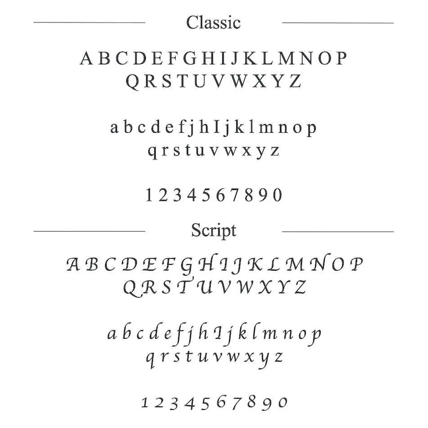 Halcyon Days Personalisation*Wonderful Daughter Enamel Box - Personalised